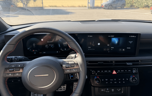 hyundai-tucson-1-6-t-gdi-239ch-hybrid-n-line-creative - 981364713