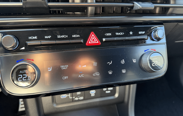 hyundai-tucson-1-6-t-gdi-239ch-hybrid-n-line-creative - 981364713