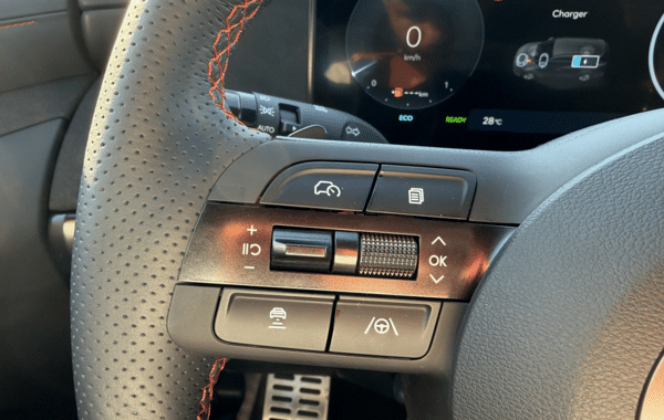 hyundai-tucson-1-6-t-gdi-239ch-hybrid-n-line-creative - 981364713