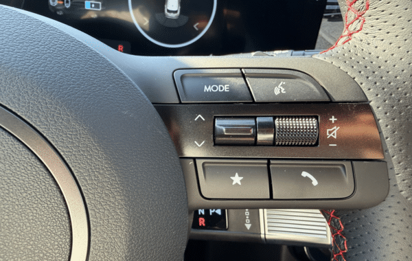 hyundai-tucson-1-6-t-gdi-239ch-hybrid-n-line-creative - 981364713