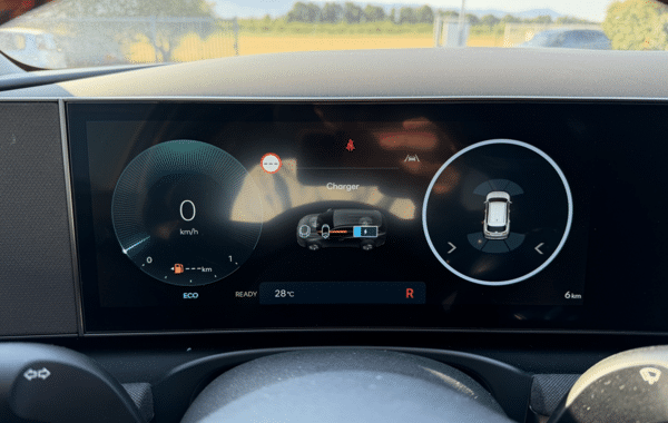 hyundai-tucson-1-6-t-gdi-239ch-hybrid-n-line-creative - 981364713