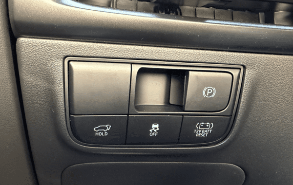 hyundai-tucson-1-6-t-gdi-239ch-hybrid-n-line-creative - 981364713