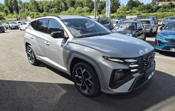 hyundai-tucson-1-6-t-gdi-239ch-hybrid-n-line-creative - 981384713