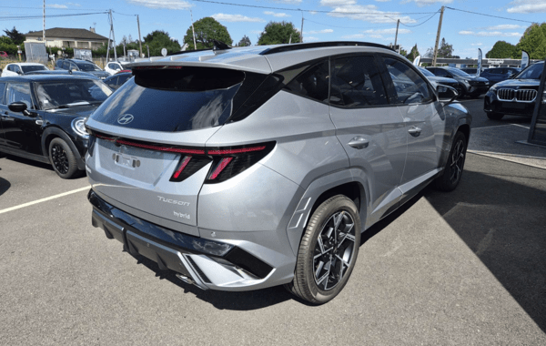 hyundai-tucson-1-6-t-gdi-239ch-hybrid-n-line-creative - 981384713