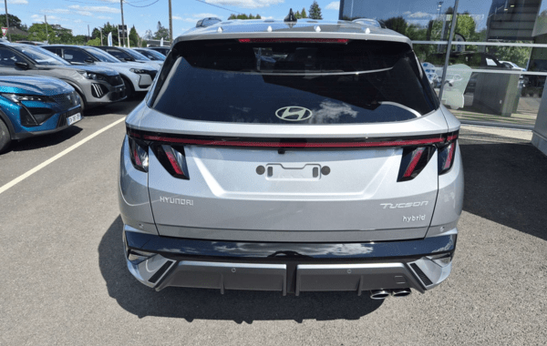hyundai-tucson-1-6-t-gdi-239ch-hybrid-n-line-creative - 981384713