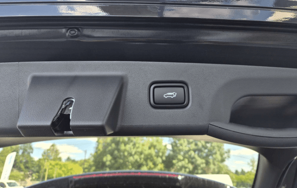 hyundai-tucson-1-6-t-gdi-239ch-hybrid-n-line-creative - 981384713