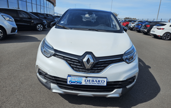 renault-captur-1-2-tce-120ch-energy-intens - 981444713