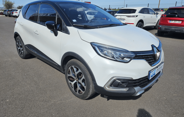 renault-captur-1-2-tce-120ch-energy-intens - 981444713