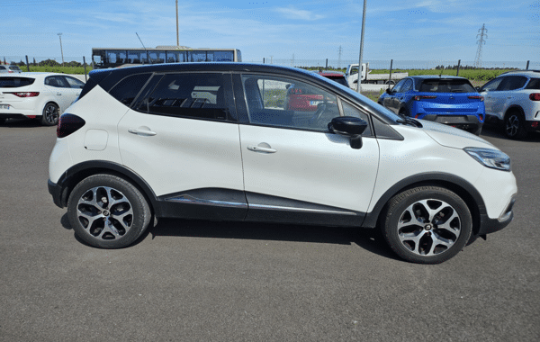 renault-captur-1-2-tce-120ch-energy-intens - 981444713