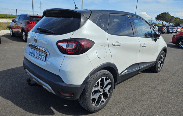 renault-captur-1-2-tce-120ch-energy-intens - 981444713