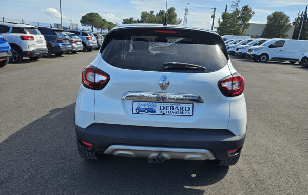 renault-captur-1-2-tce-120ch-energy-intens - 981444713