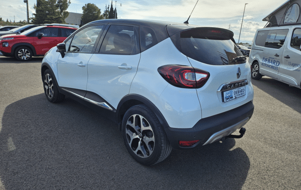 renault-captur-1-2-tce-120ch-energy-intens - 981444713