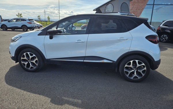 renault-captur-1-2-tce-120ch-energy-intens - 981444713