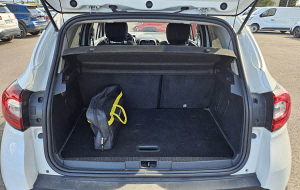 renault-captur-1-2-tce-120ch-energy-intens - 981444713