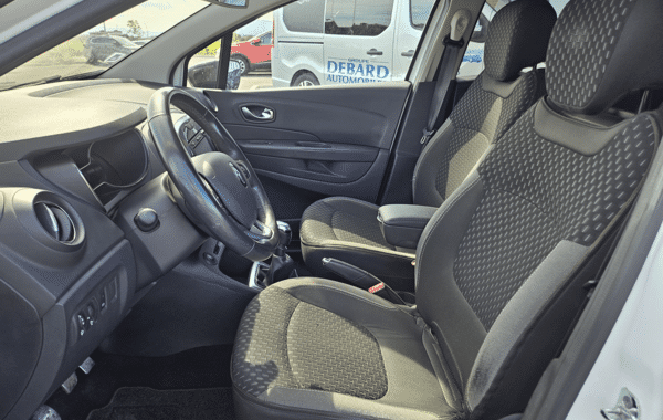 renault-captur-1-2-tce-120ch-energy-intens - 981444713