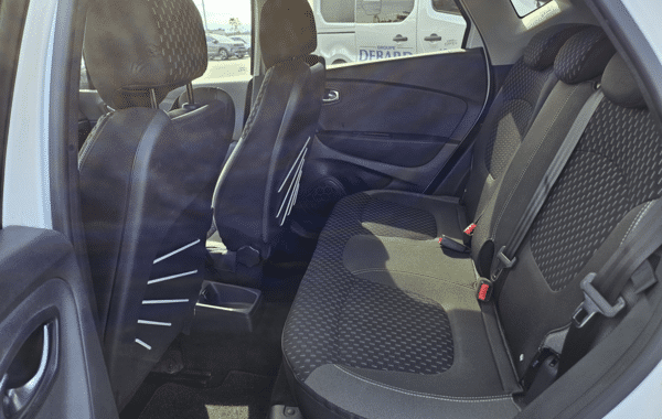 renault-captur-1-2-tce-120ch-energy-intens - 981444713