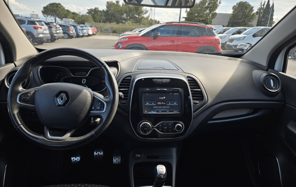 renault-captur-1-2-tce-120ch-energy-intens - 981444713