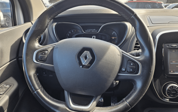 renault-captur-1-2-tce-120ch-energy-intens - 981444713