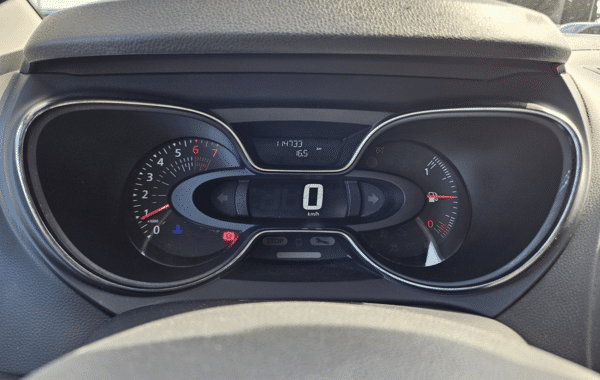 renault-captur-1-2-tce-120ch-energy-intens - 981444713