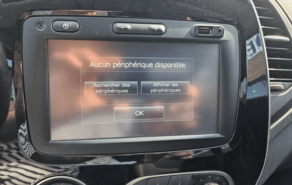 renault-captur-1-2-tce-120ch-energy-intens - 981444713