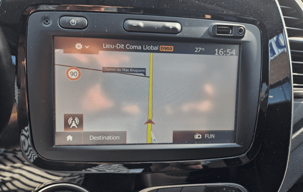 renault-captur-1-2-tce-120ch-energy-intens - 981444713