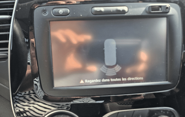 renault-captur-1-2-tce-120ch-energy-intens - 981444713