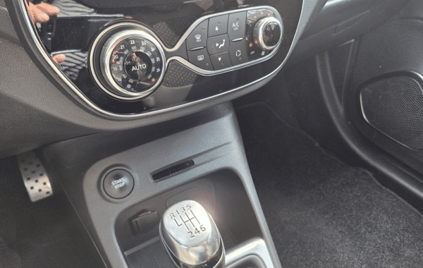 renault-captur-1-2-tce-120ch-energy-intens - 981444713