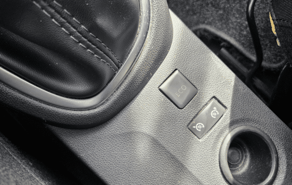 renault-captur-1-2-tce-120ch-energy-intens - 981444713
