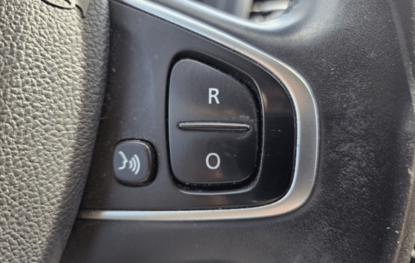 renault-captur-1-2-tce-120ch-energy-intens - 981444713