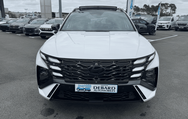 hyundai-tucson-1-6-t-gdi-239ch-hybrid-n-line-executive - 981484713