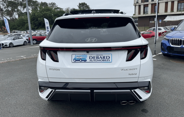 hyundai-tucson-1-6-t-gdi-239ch-hybrid-n-line-executive - 981484713