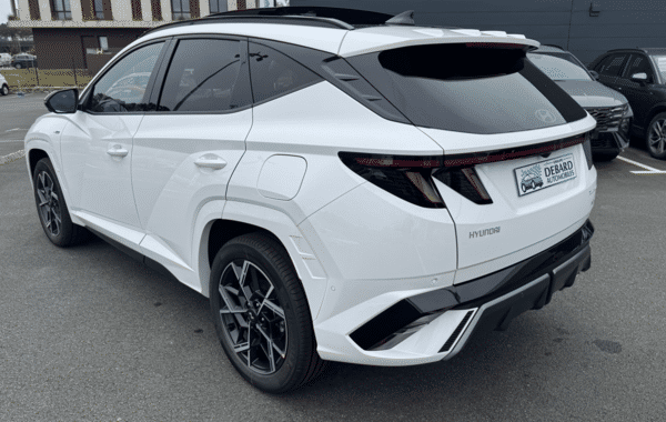 hyundai-tucson-1-6-t-gdi-239ch-hybrid-n-line-executive - 981484713