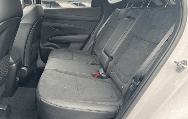 hyundai-tucson-1-6-t-gdi-239ch-hybrid-n-line-executive - 981484713