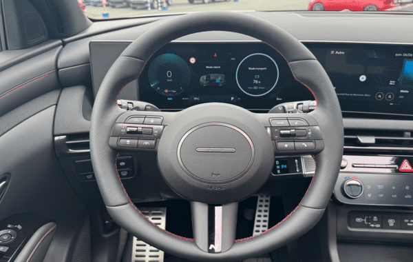 hyundai-tucson-1-6-t-gdi-239ch-hybrid-n-line-executive - 981484713