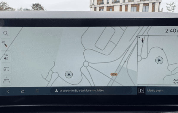 hyundai-tucson-1-6-t-gdi-239ch-hybrid-n-line-executive - 981484713