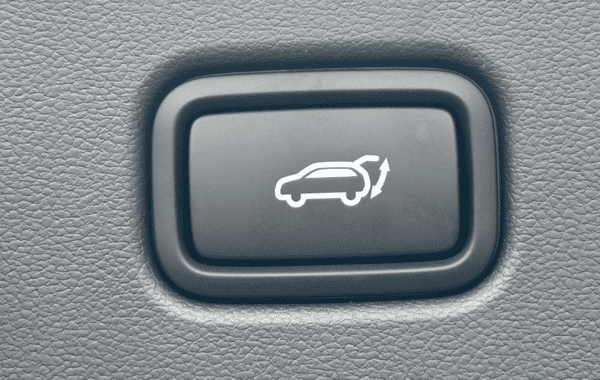 hyundai-tucson-1-6-t-gdi-239ch-hybrid-n-line-executive - 981484713