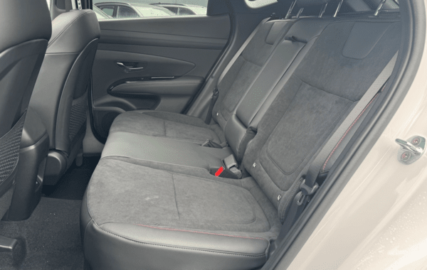 hyundai-tucson-1-6-t-gdi-239ch-hybrid-n-line-executive - 981494713