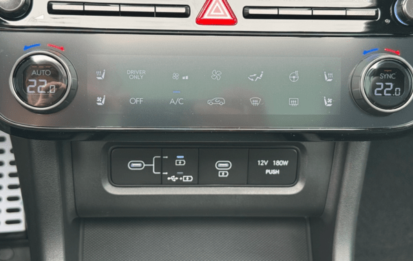 hyundai-tucson-1-6-t-gdi-239ch-hybrid-n-line-executive - 981494713