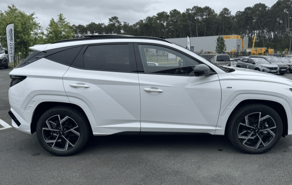 hyundai-tucson-1-6-t-gdi-239ch-hybrid-n-line-executive - 981514713