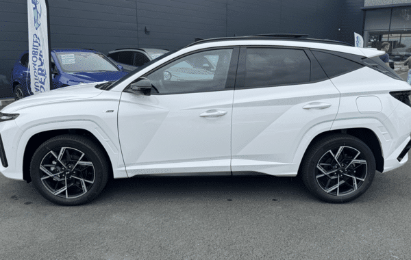hyundai-tucson-1-6-t-gdi-239ch-hybrid-n-line-executive - 981514713