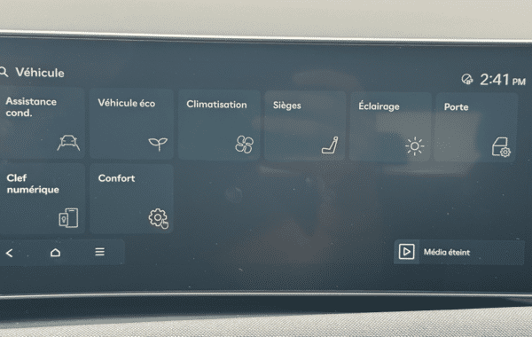 hyundai-tucson-1-6-t-gdi-239ch-hybrid-n-line-executive - 981514713