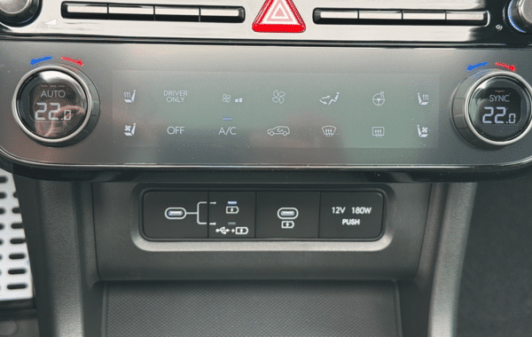 hyundai-tucson-1-6-t-gdi-239ch-hybrid-n-line-executive - 981514713