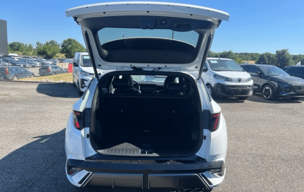 hyundai-tucson-1-6-t-gdi-239ch-hybrid-n-line-executive - 981574713