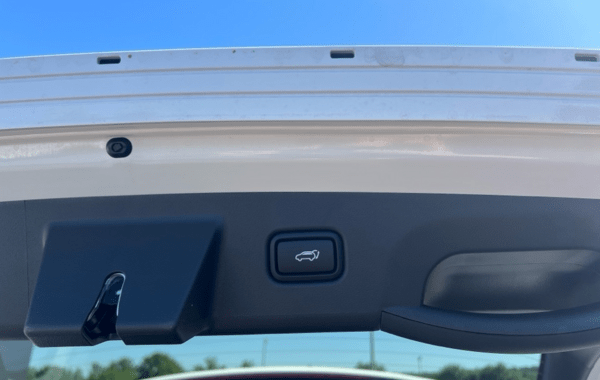 hyundai-tucson-1-6-t-gdi-239ch-hybrid-n-line-executive - 981574713
