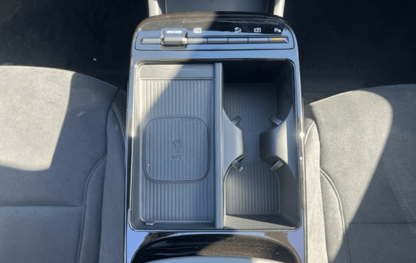 hyundai-tucson-1-6-t-gdi-239ch-hybrid-n-line-executive - 981574713