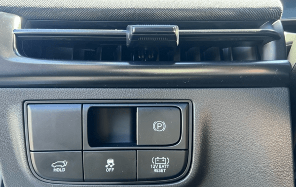 hyundai-tucson-1-6-t-gdi-239ch-hybrid-n-line-executive - 981574713