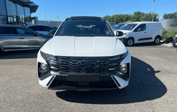 hyundai-tucson-1-6-t-gdi-239ch-hybrid-n-line-executive - 981574713