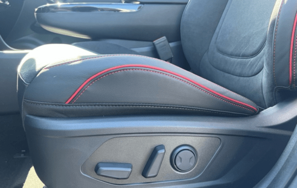 hyundai-tucson-1-6-t-gdi-239ch-hybrid-n-line-executive - 981574713
