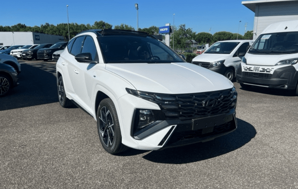 hyundai-tucson-1-6-t-gdi-239ch-hybrid-n-line-executive - 981574713