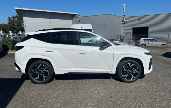 hyundai-tucson-1-6-t-gdi-239ch-hybrid-n-line-executive - 981574713